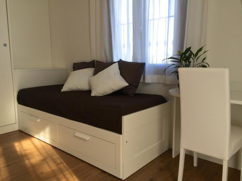Boutique Hotel E Spa Citta Bianca Pescara Eksteriør bilde